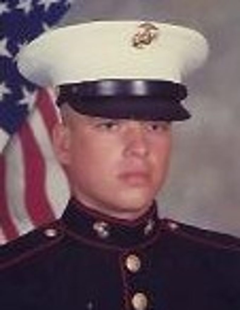 Thomas Jeffery “Thom” Ashworth