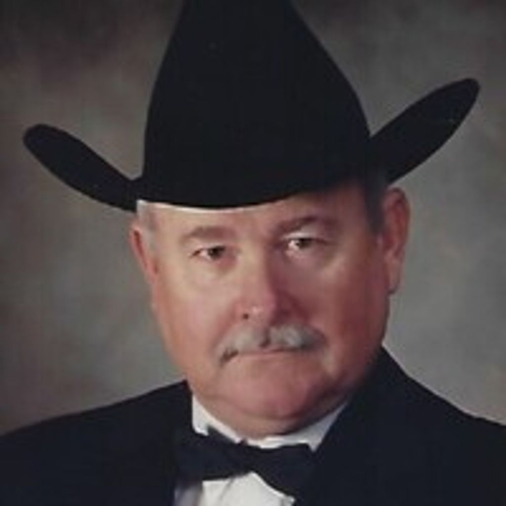 Clifford Rey Wiley Profile Photo