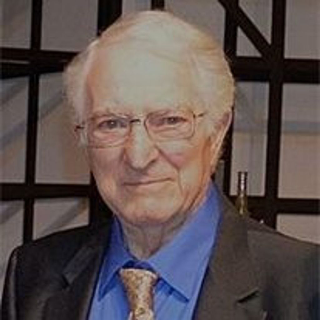 Anthony Corrao