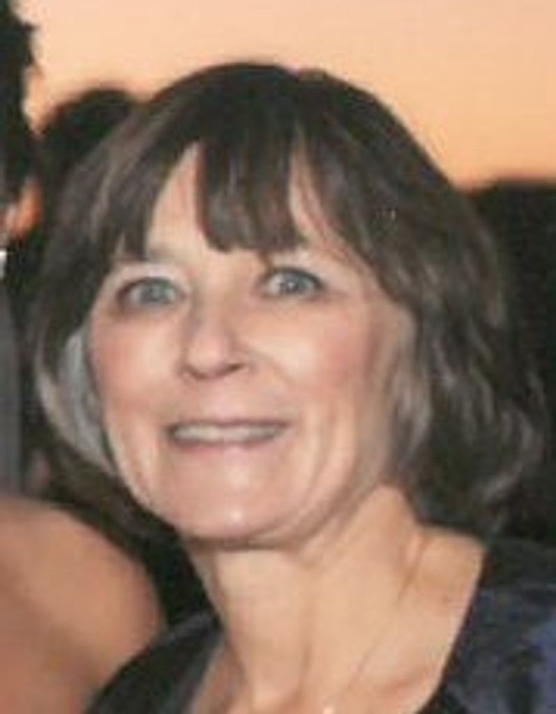 Annette Apperson