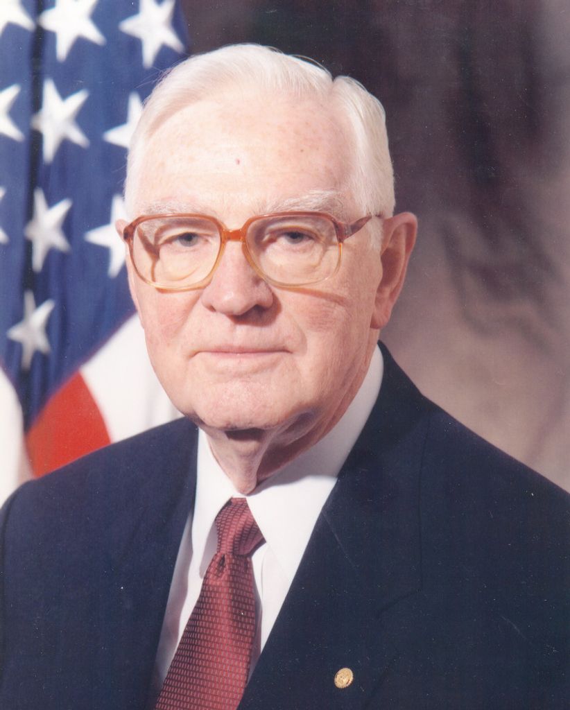 Kay Austin Schwendiman