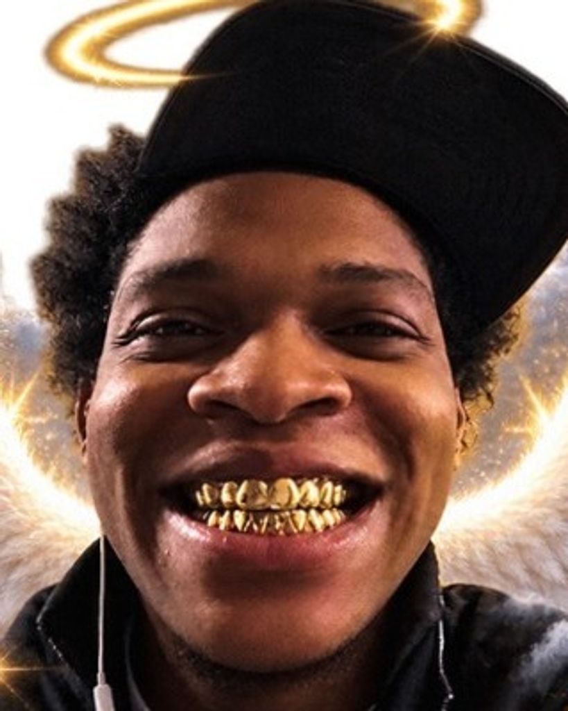 Aris Townsend Profile Photo