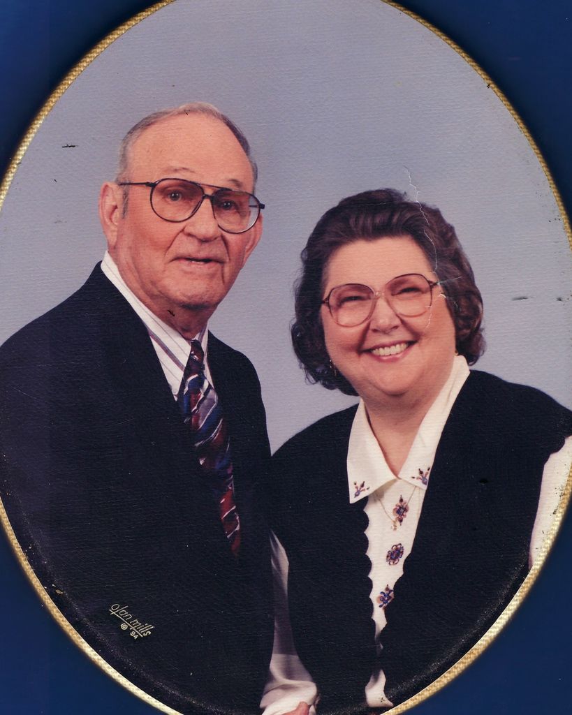 Elizabeth Jane Malner