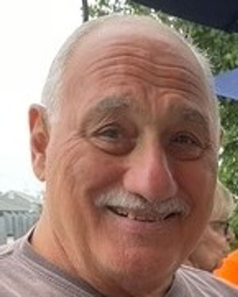 Michael A Davino Profile Photo