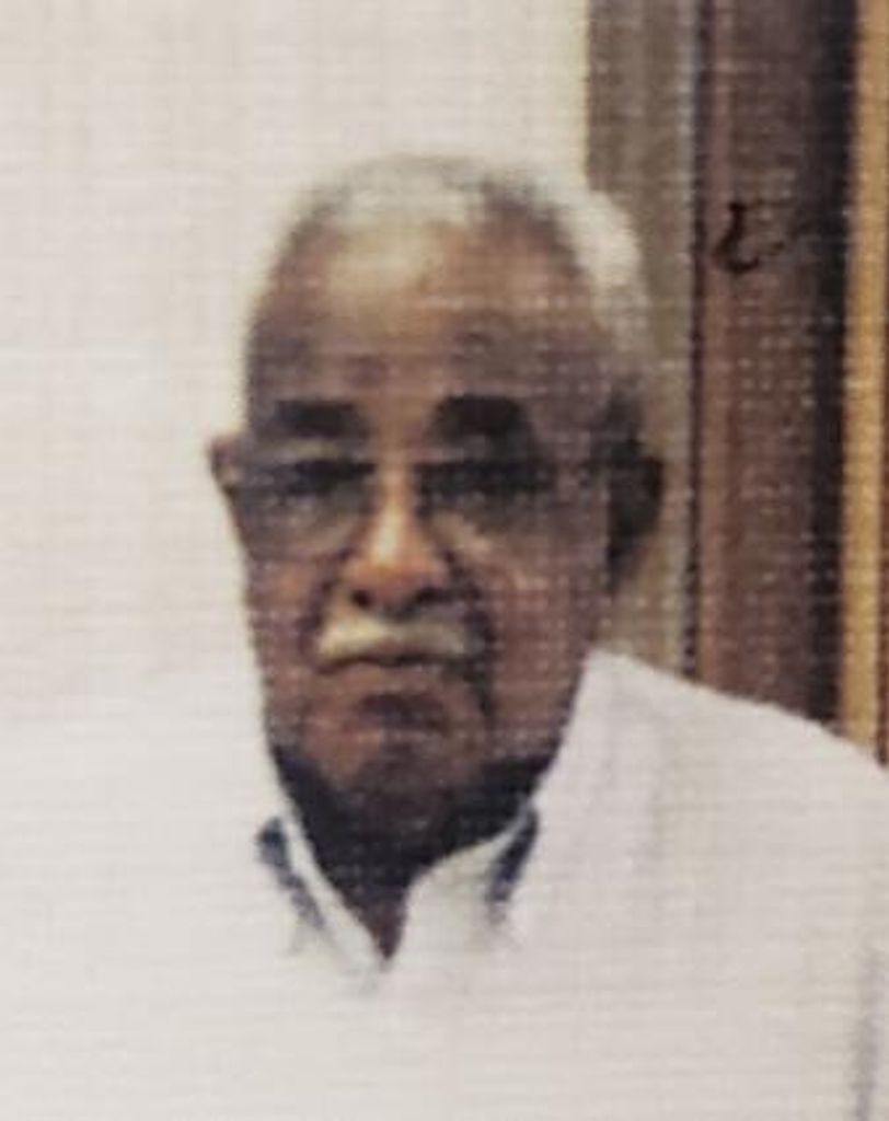 Robert Osborne Profile Photo