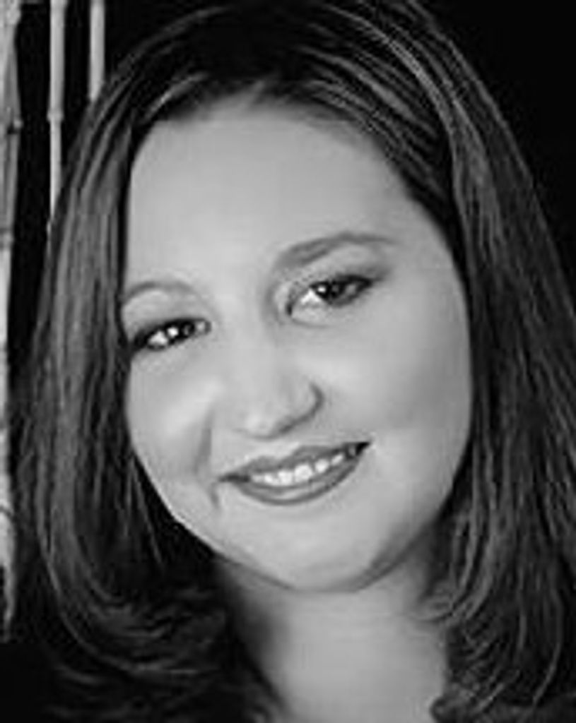 Julie Douglas (Booze)