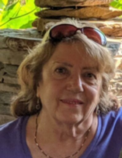 Joyce Arline Doner Profile Photo