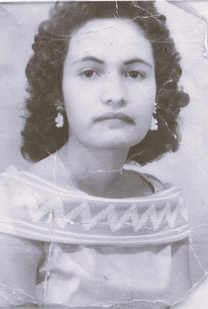 Hilda Delgado-Leon Profile Photo