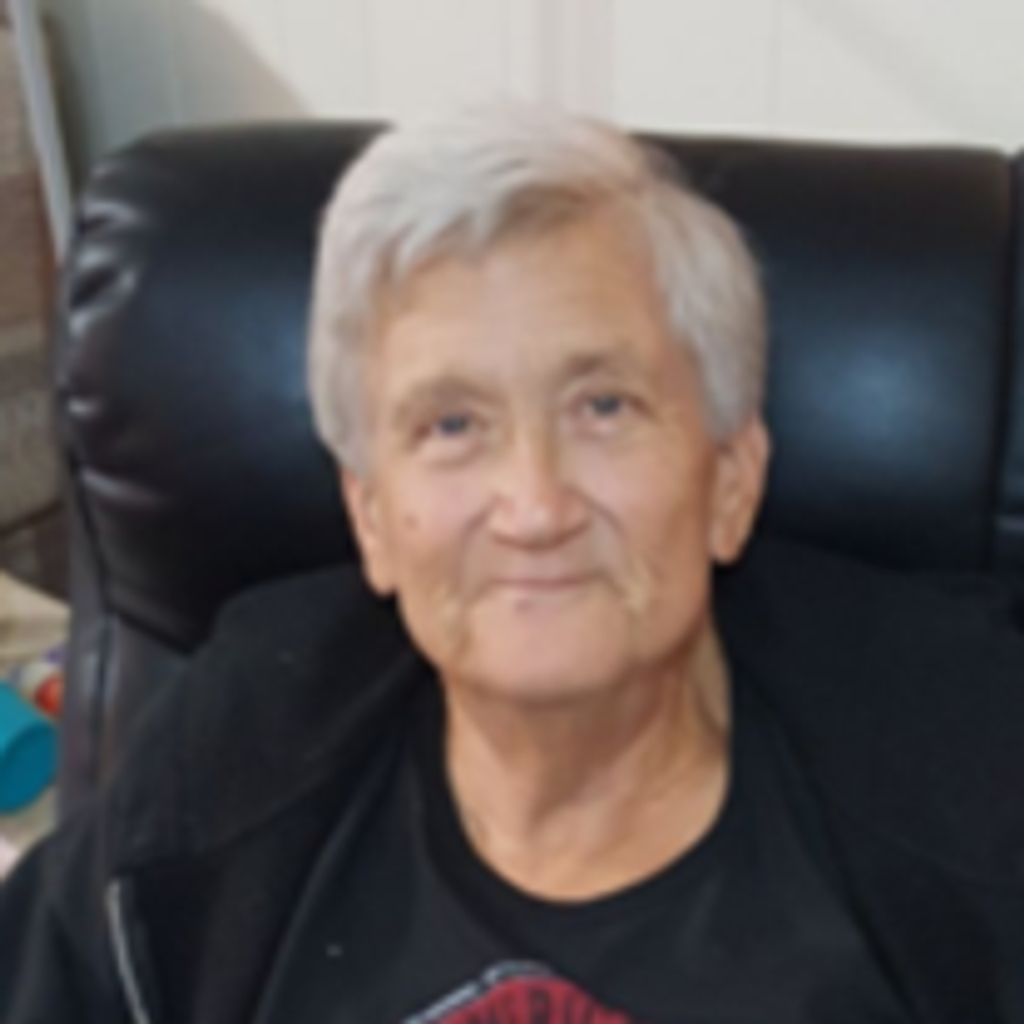Jerry Lynn Rutland