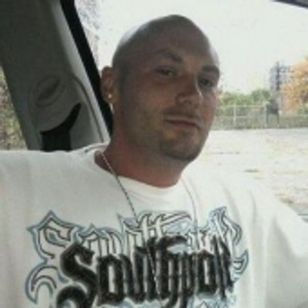 Phillip Dennis Hays,  Jr