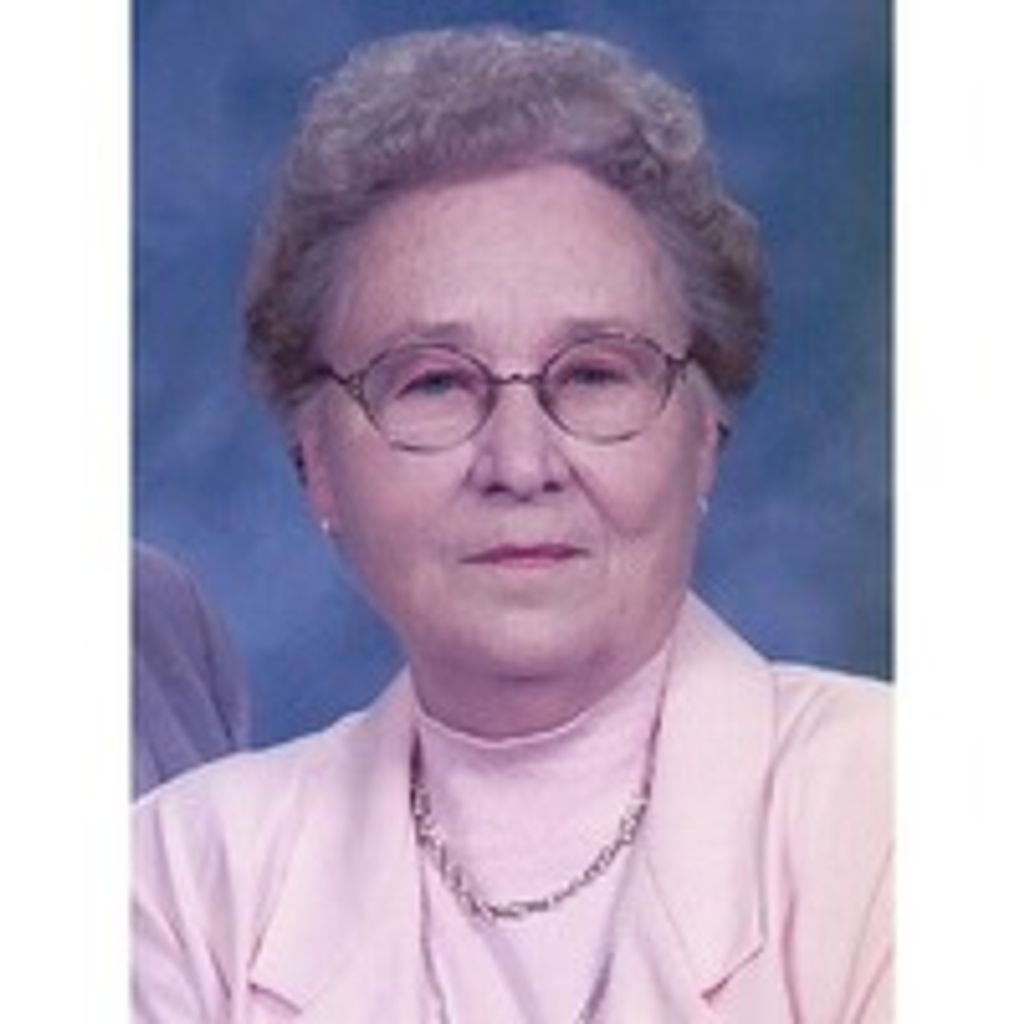 Barbara A. Vollmer