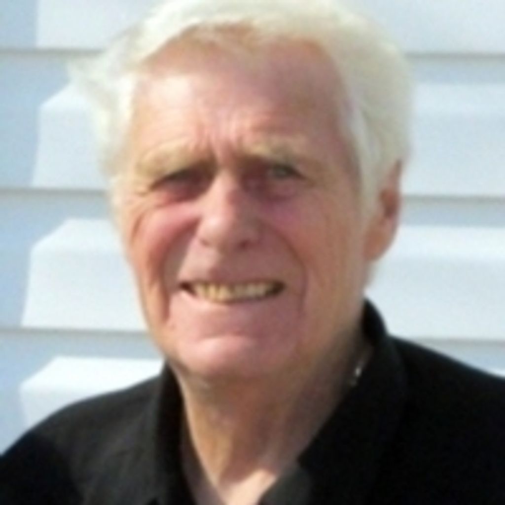 Paul J. H. Jessen