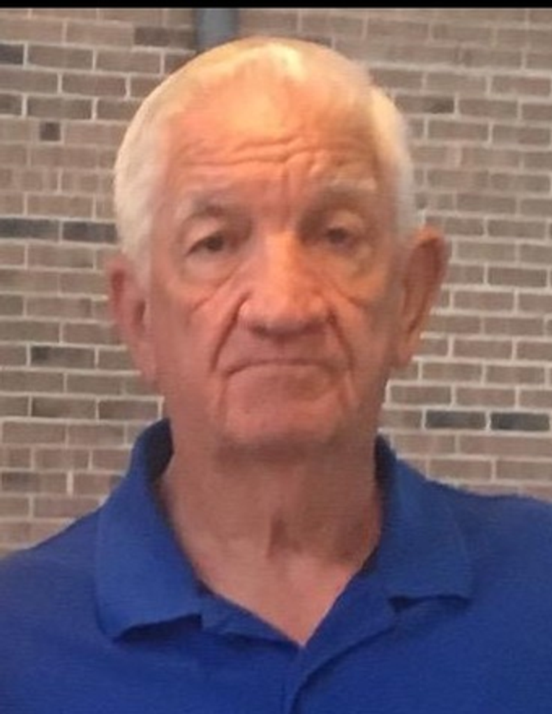 Ralph R Ward Profile Photo