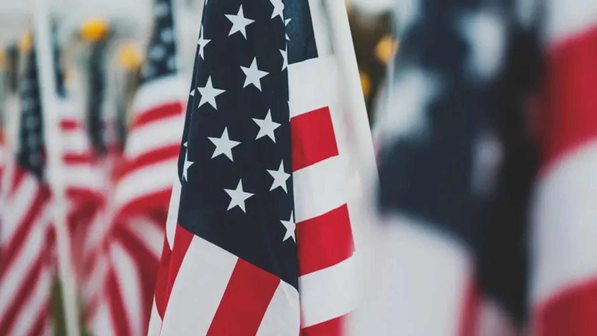 Cover for Willard Junior Stanford's Obituary