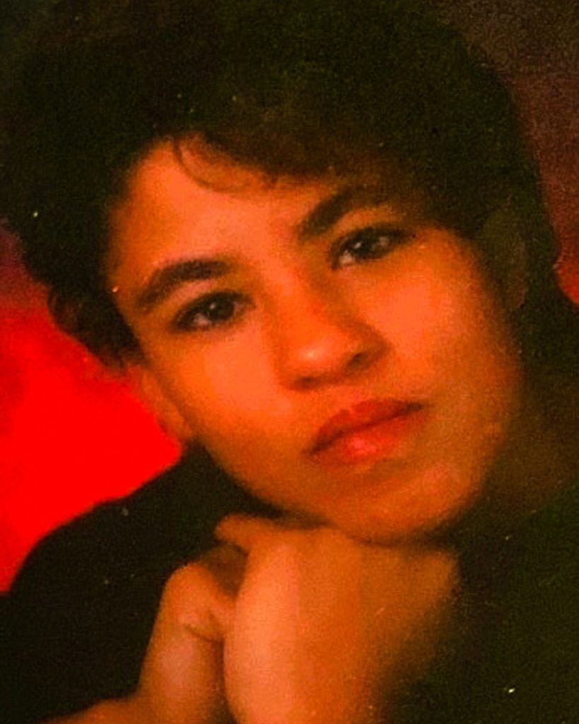 Angela Lynn Smith Profile Photo