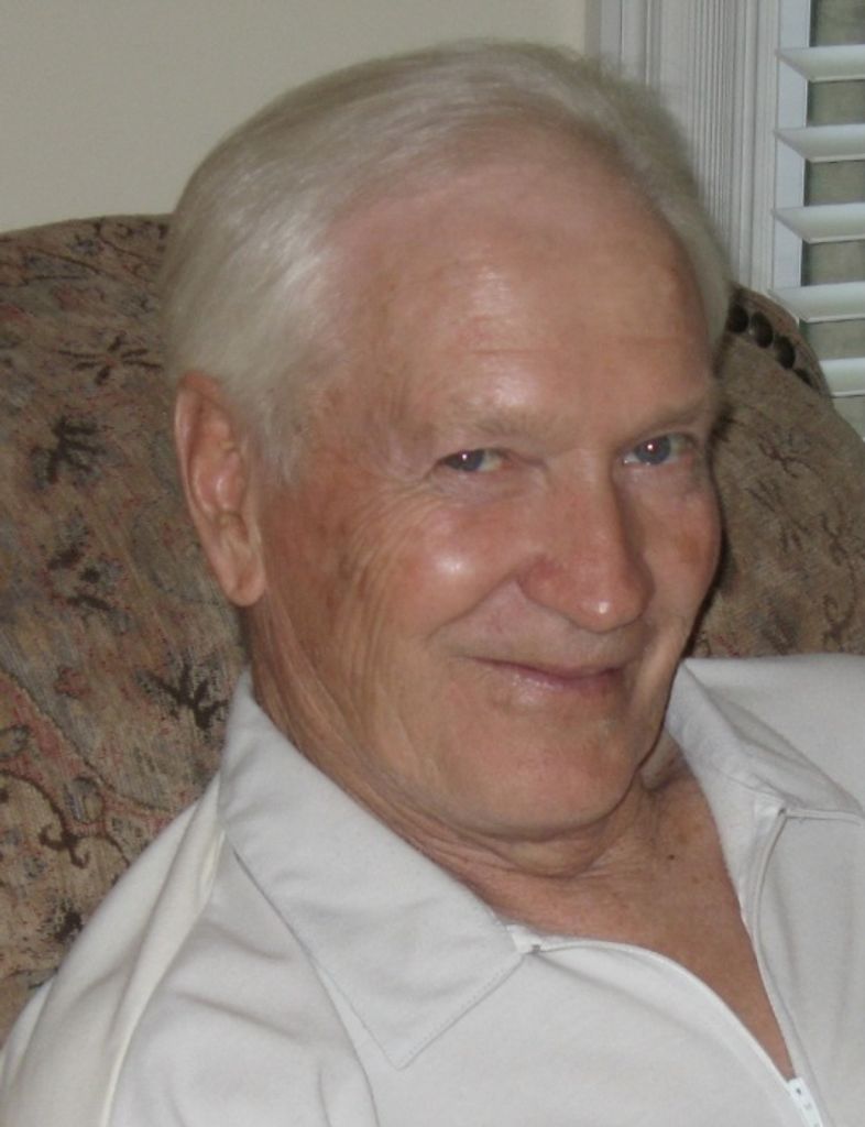 Wayne Jay Gochenour