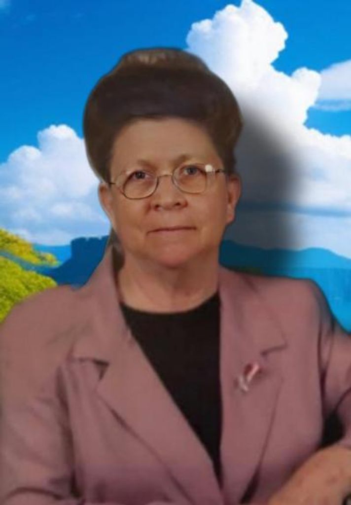 Jewlean Hemphill Profile Photo