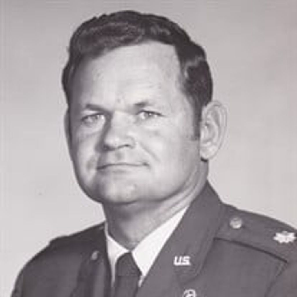 Robert Jerrold (Jerry) Ellis