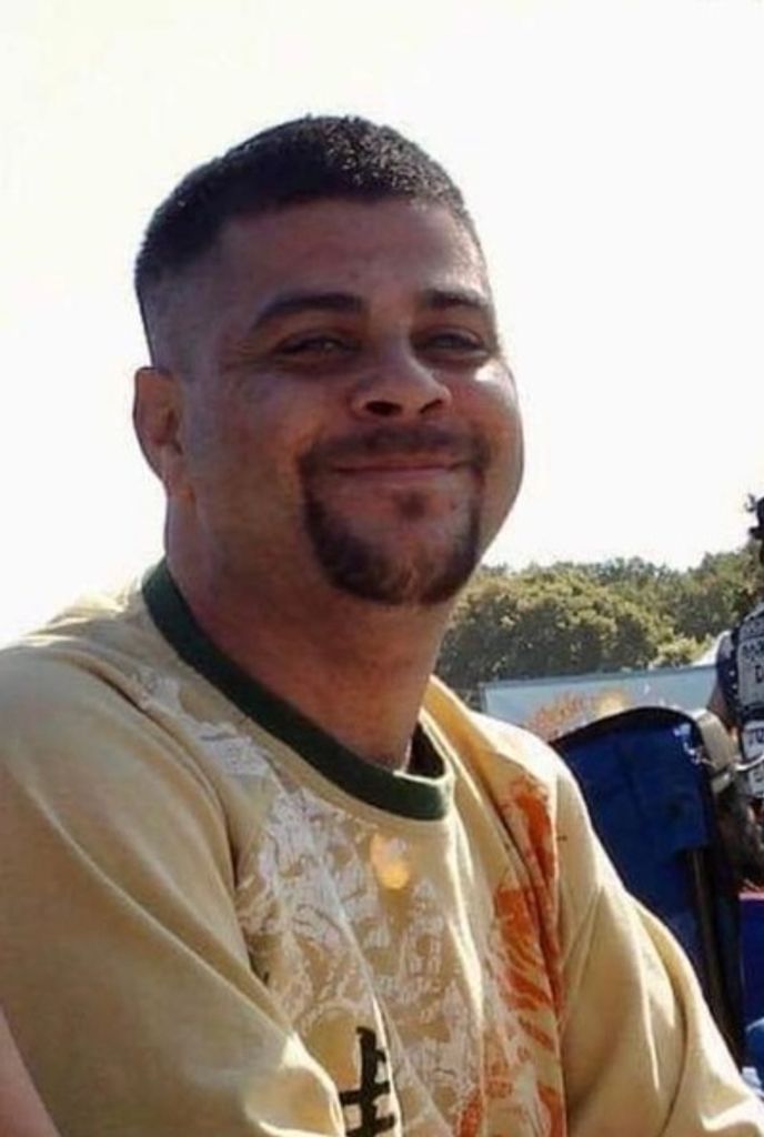 Ricardo Deleon Profile Photo