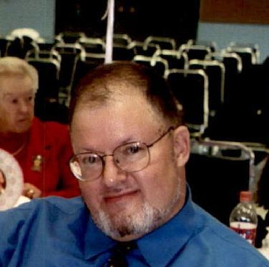 Joseph E. Lorenz