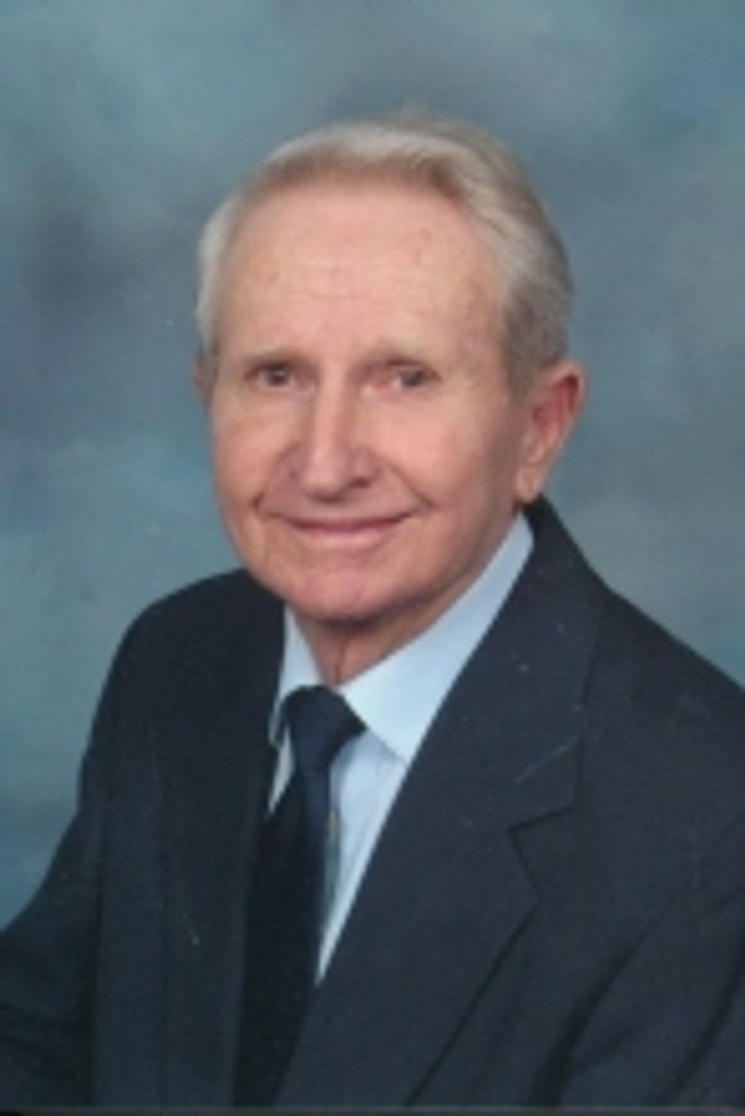 Henry Adolph Kluck