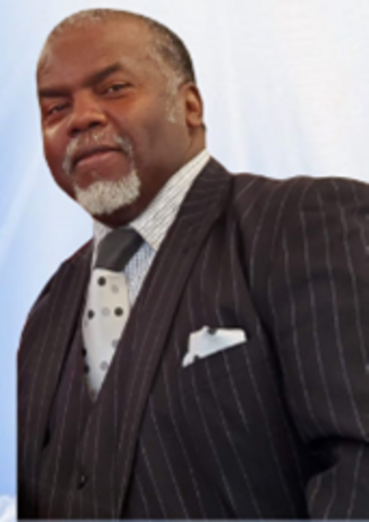 Jefferson Boyd "Jb" Tompkins Profile Photo