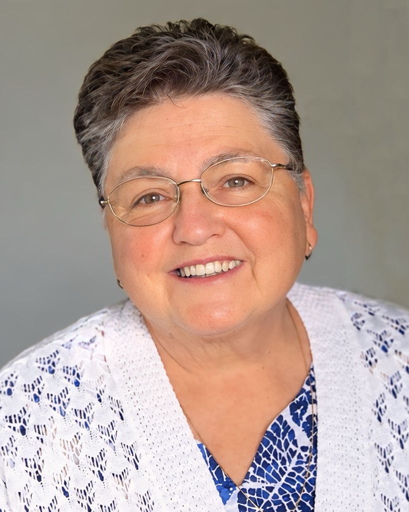 Alice A. Podrebarac Profile Photo