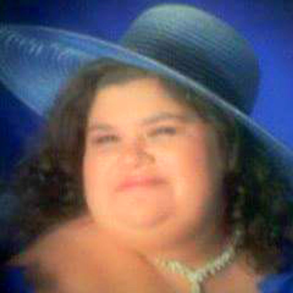 Karen Annette (Tucker)  Stephens