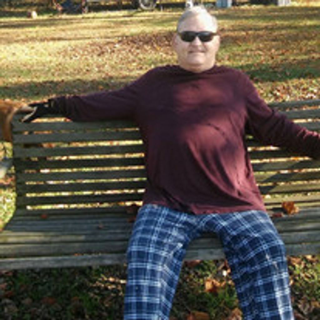 Robert Elliott "Reb" Bean III