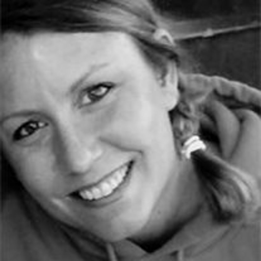 Angela Elizabeth Skelley