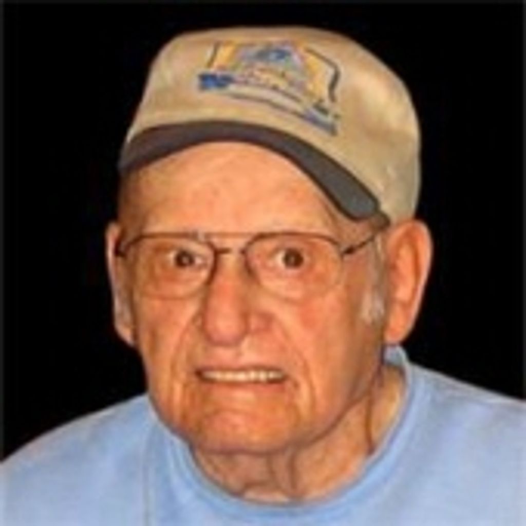 William Wilson