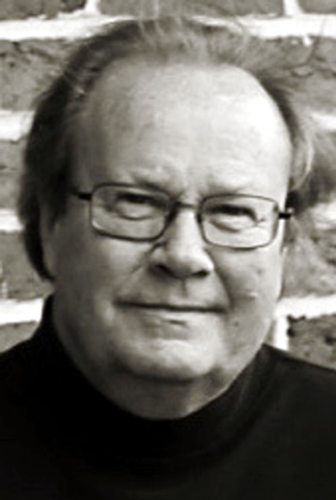 James Craig Profile Photo