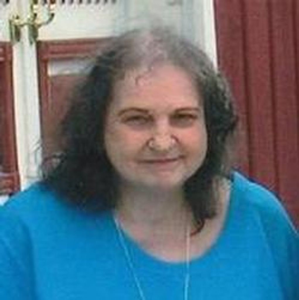 Betty L. Drane Profile Photo