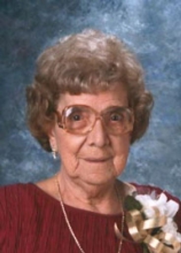 Dorothy  M. Biddle