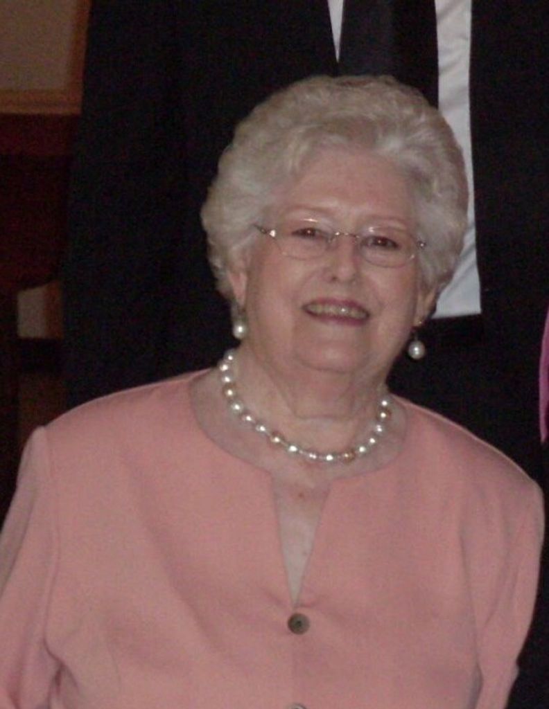 JoAnn Jander Profile Photo