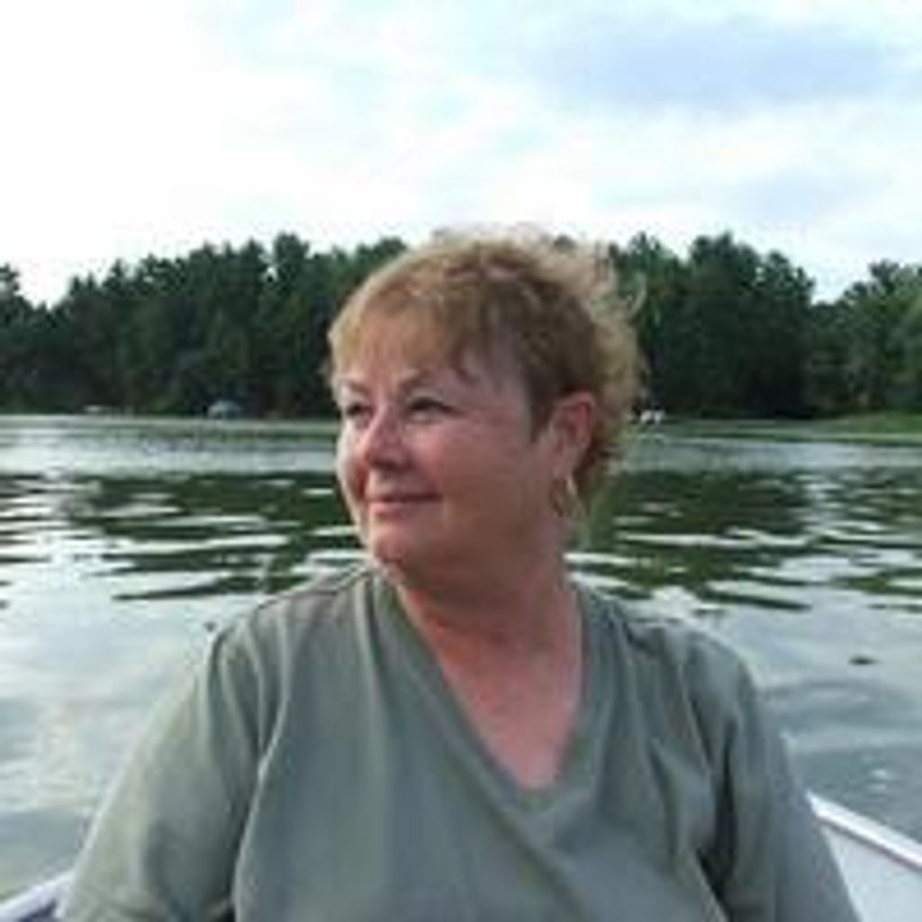 Jean A. Saggars Profile Photo