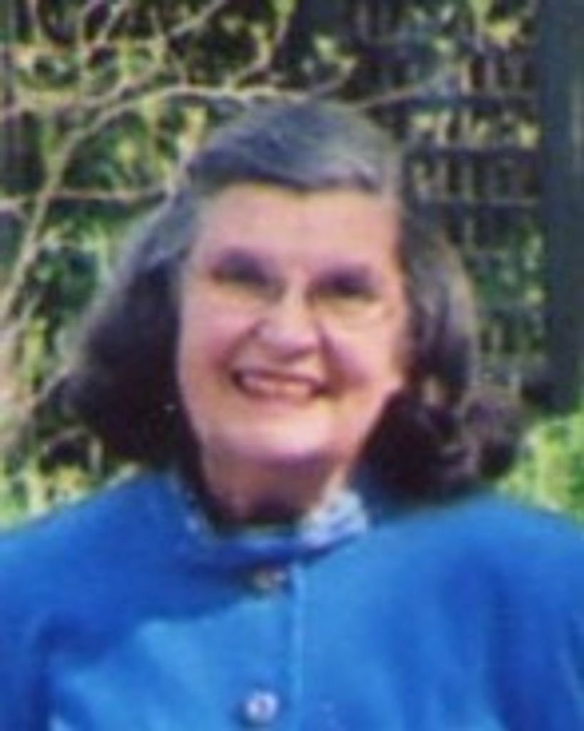 Clarice Jeanne Schupp Profile Photo