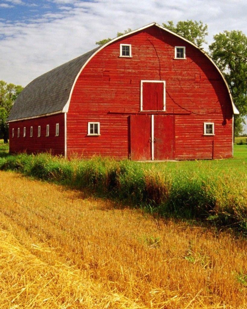 Ronald W. Wells Profile Photo