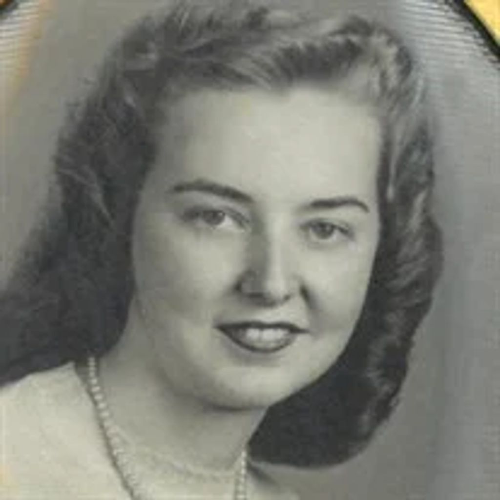 Shirley Johnson Profile Photo