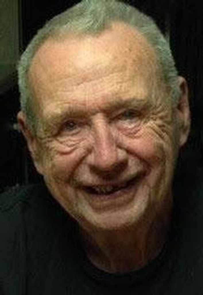Walter S. Kofoid, Jr. Profile Photo