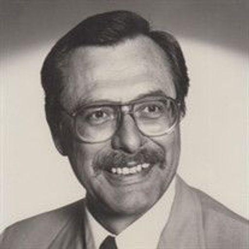 Monroe Stanley Fleet Profile Photo