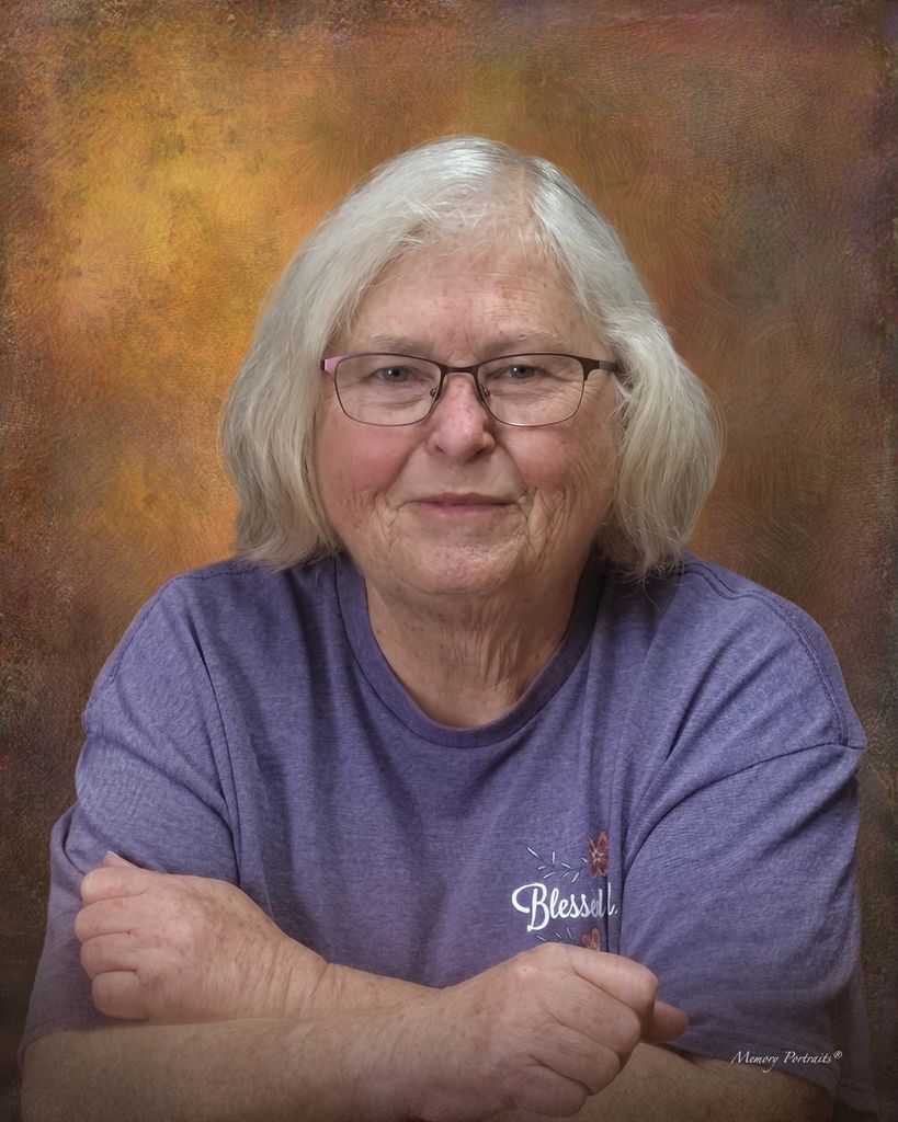 Barbara Jean Price Profile Photo