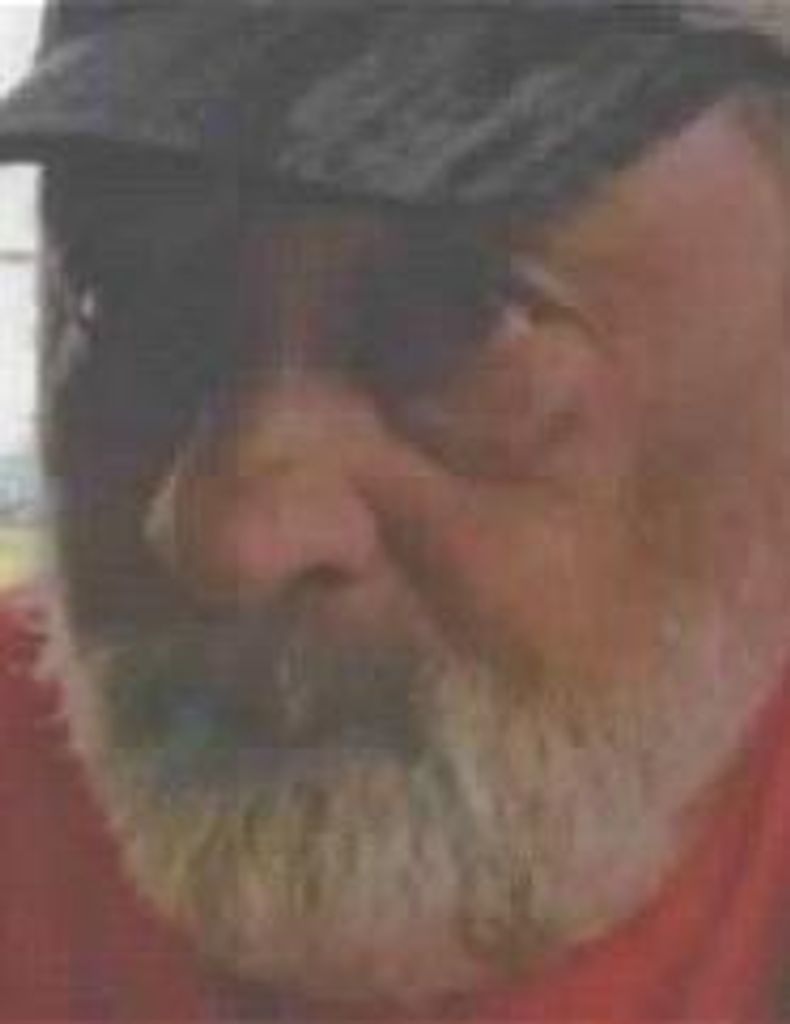 Ronald E. Hall Profile Photo