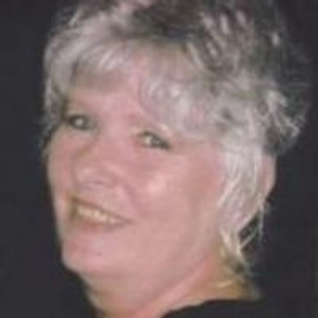 Deborah J. Edwards