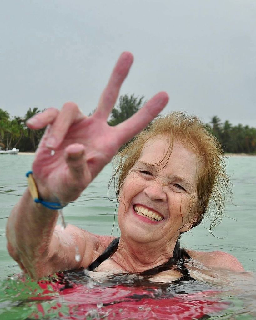 Linda A. Flemming Profile Photo