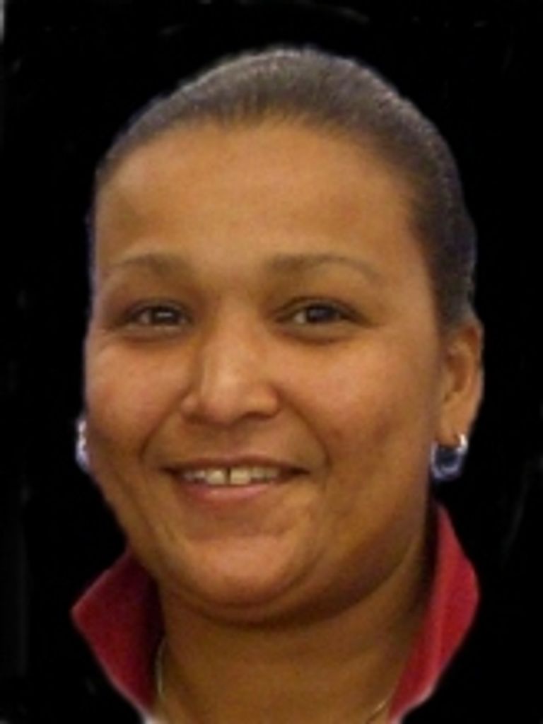 Rosalind Chatfield Da Re Profile Photo