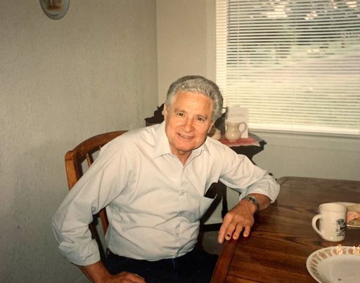 Carl Fields photo gallery thumbnail 39 of 271