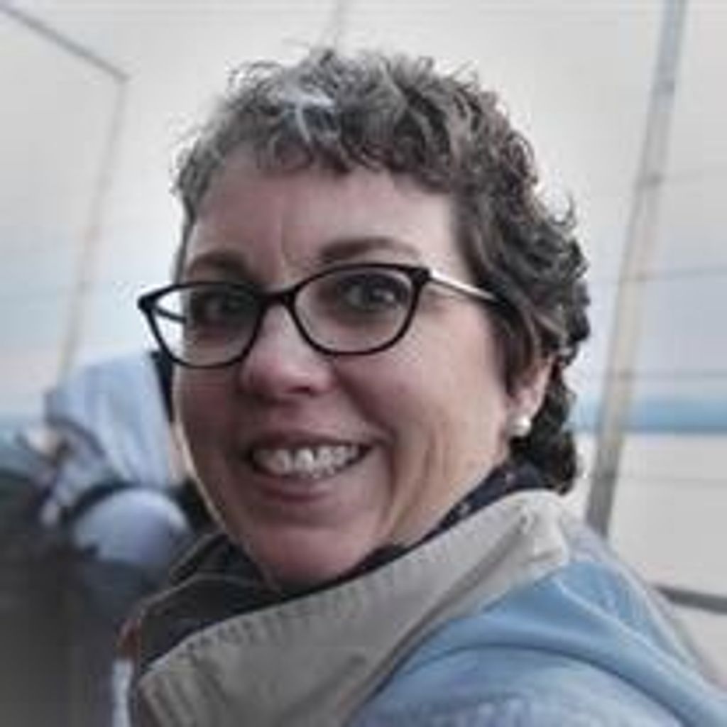Julie Caprice Nielson Profile Photo
