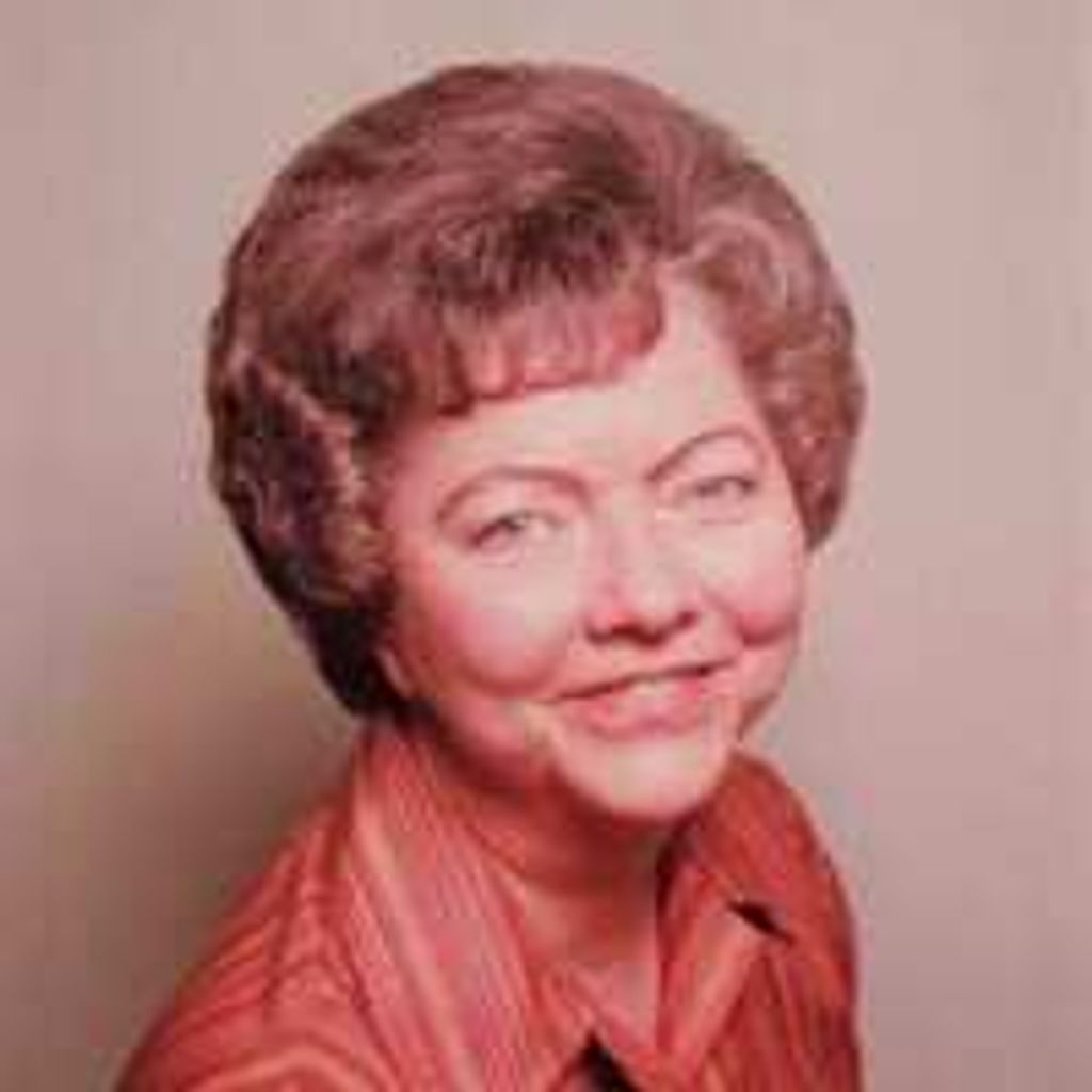 Nora "Juanita" Furr
