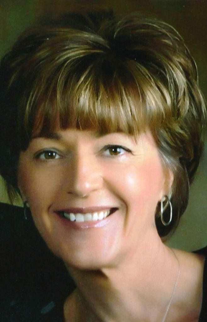 Brenda J. Mahoney